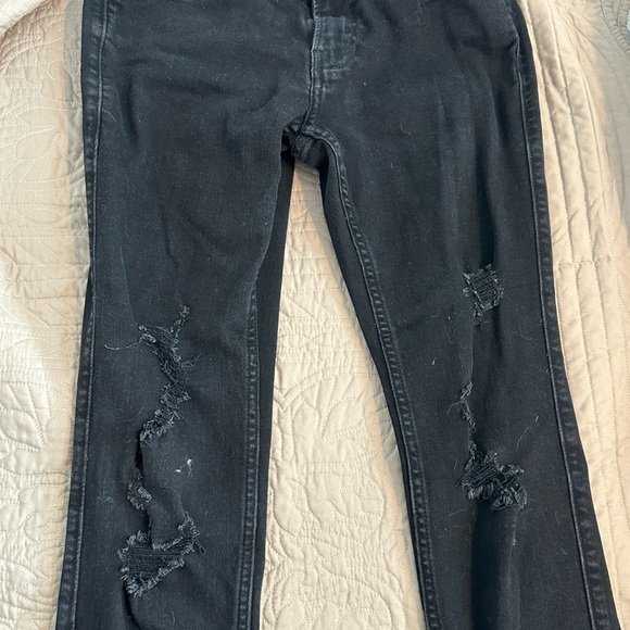 Hollister Men’s Jeans - Picture 4 of 5
